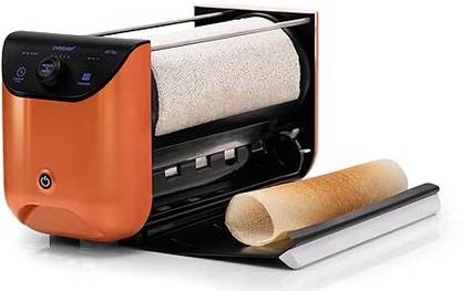EVOCHEF EC Flip Dosa Maker