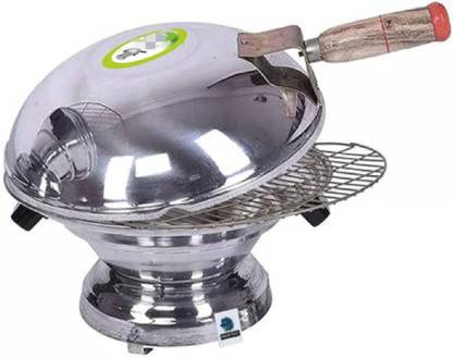 Xpress BATI OVEN pizza maker Oven Outer Door Glass