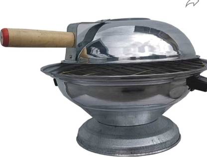 ma narmada new bati oven 1 Full Cake Maker Cake Maker