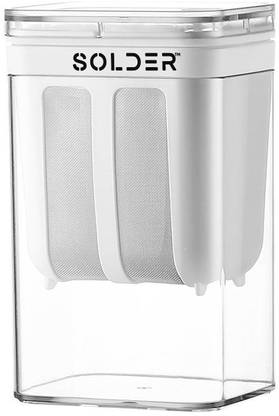 solder YOGURT MAKER Yogurt Maker