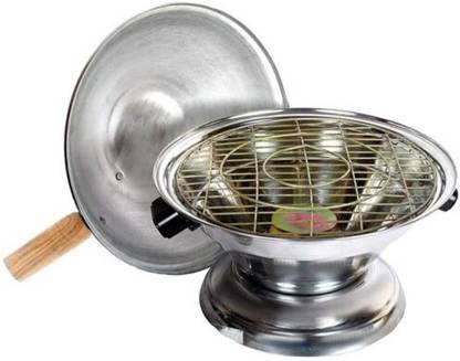 Mansa 12 kg Roaster