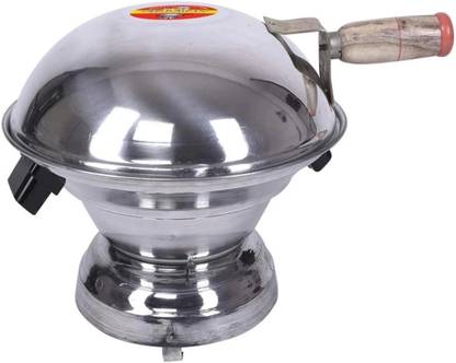 ma narmada h mnd 2 oven 1 Food Steamer