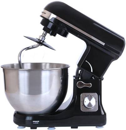 WONDERCHEF Stand Mixer Dough Maker