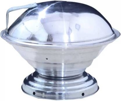ma narmada 15 August Food Steamer