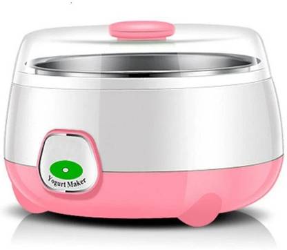 HSR 1L Automatic Yogurt Maker Yogurt Maker