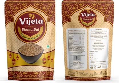 VIJETA 8438 Food Steamer