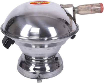 ma narmada h mnd 2 oven 1 Food Steamer