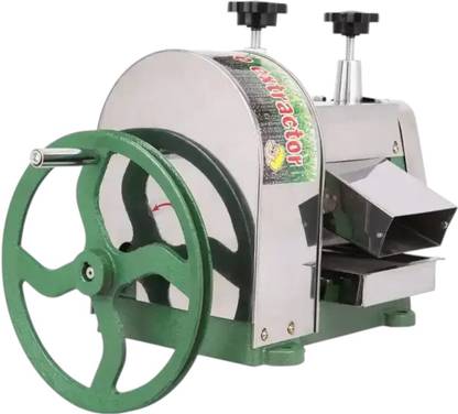 MACHINE POINT GT250 220 W Food Processor