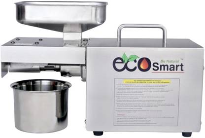 eco smart be natural ES 01 400 W Food Processor