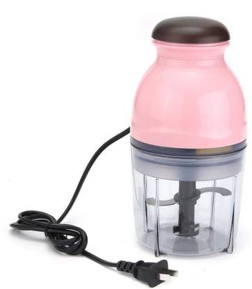 VEDHAK FOOD PROCESSOR MIXER 220 W Food Processor