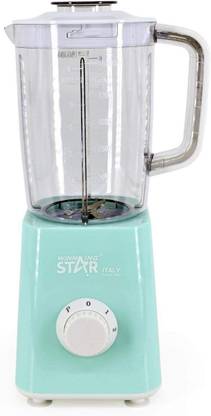 Onprix 3 in 1 Food Processor, Bowl and Meal with 3 Jars for Home Kitchen juicer 350 W Food Processor