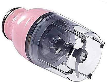 FONALO Grinder01 10 W Food Processor