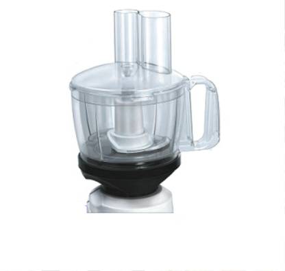 modd 3G Food Processor Attachment Fits Major Mixer Grinders (Universal) 750 W Food Processor