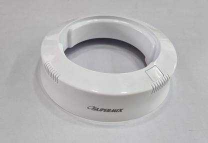 SUJATHA Holder for Supermix, Multimix, Dynamix, Frootmix 6 W Food Processor