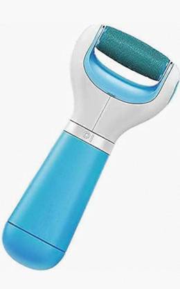 vakratunda New Pedicure Tool KIt Device Callus Hard and Dead skin Removal Smooth