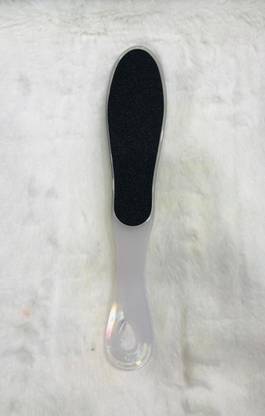 Trendy FOOT SCUBBER 200