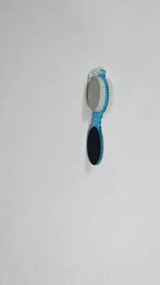 SHISHI 4In 1 Foot Brush Dead Skin Remover 96