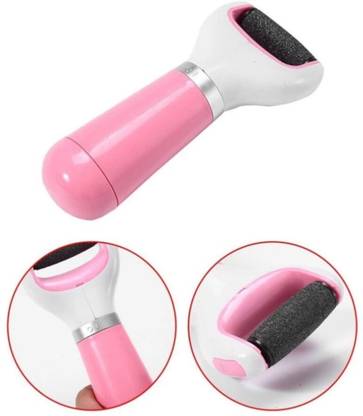 vakratunda Experience spa - worthy foot care at home introducing the peci roller