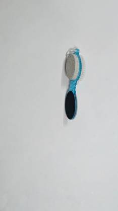 SHISHI 4In 1 Foot Brush Dead Skin Remover 62