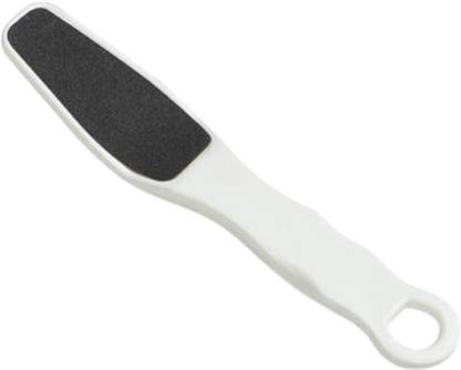 Clone Foot Scraper removes dead skin, calluses and hardened skin for cracked skin