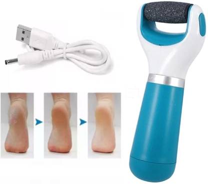 gfsu - go for something unique Foot Callus Remover, Foot File for Removing Your Dead Skin