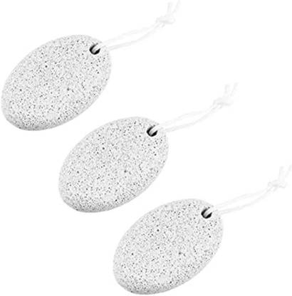 Roop pebbles