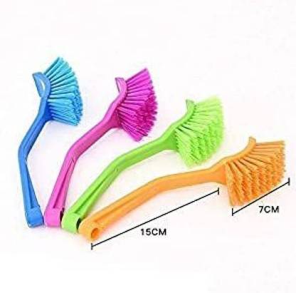 AK traders Ak traders