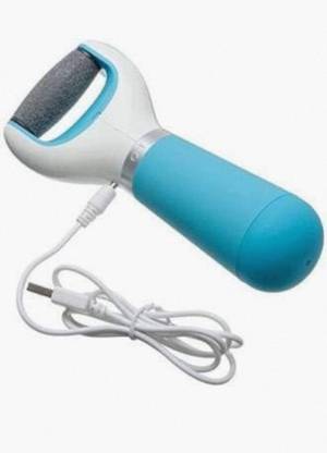 vakratunda "Revitalize Your Feet: Affordable Electric Foot Rollers for Ultimate Relaxation"