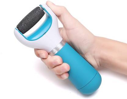 MYEONG Electronic Foot File
