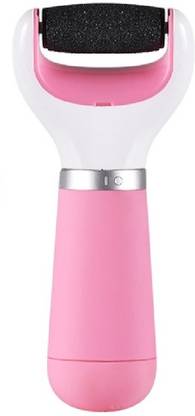 MYEONG Electronic Foot File