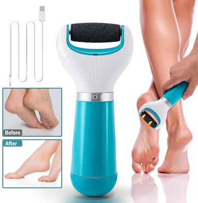WOONGMI Electronic Foot File