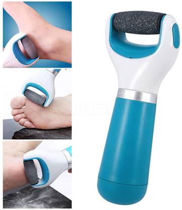 WOONGMI Electronic Foot File