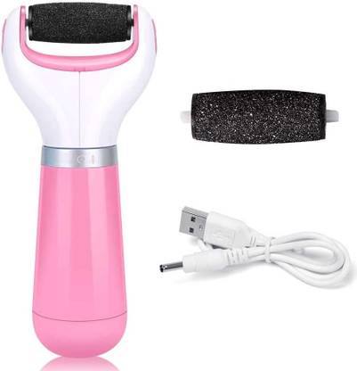 MYEONG Electronic Foot File