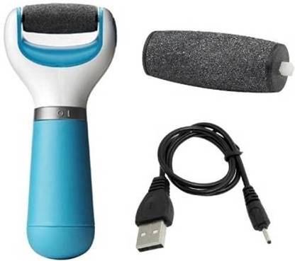 imelda BEST HARD SKIN REMOVER PEDI ROLLER