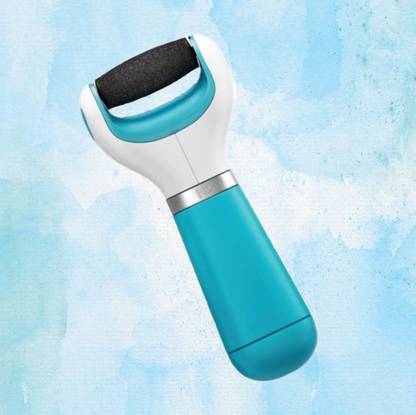 MYEONG Electronic Foot File