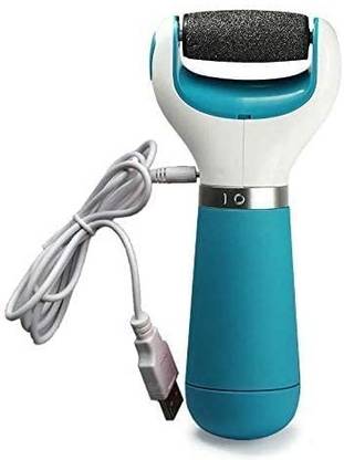 MYEONG Electronic Foot File