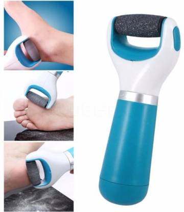 EVERERIN Electronic Foot File
