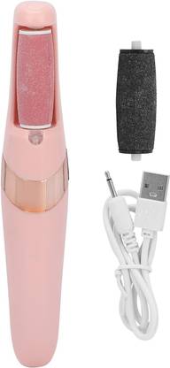 ZIQURDO Electronic Foot File