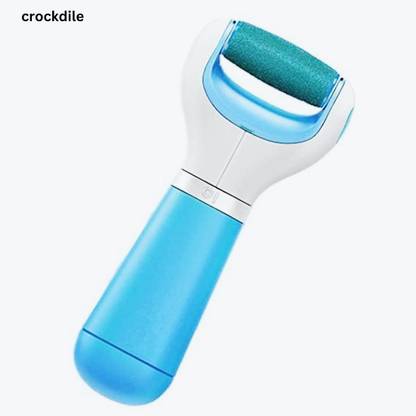 SALADAN Soft Touch Handle Callus Remover