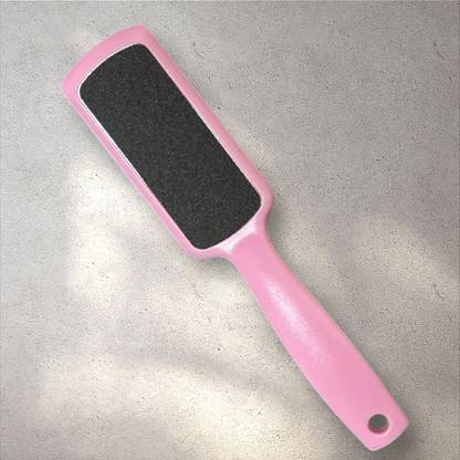 feelhigh Pedicure Foot Files Callus Remover with Double Sided Feet Rasp for Dead Skin