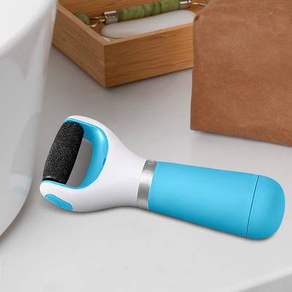 MYEONG Electronic Foot File