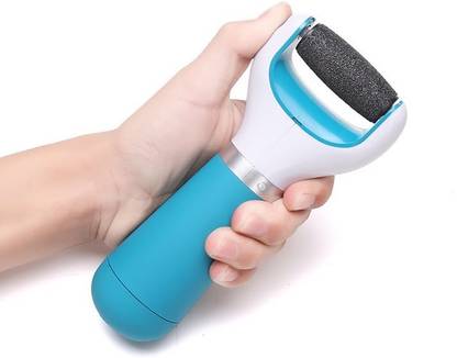 MYEONG Electronic Foot File