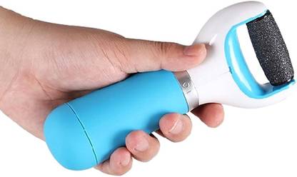 WOONGMI Electronic Foot File