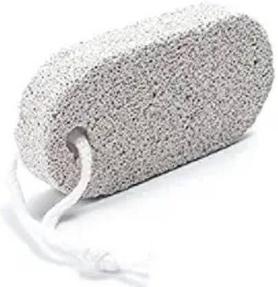AAlly Cracked Heel Scrubber Callus Remover Foot Scrubber Thick Skin Remover