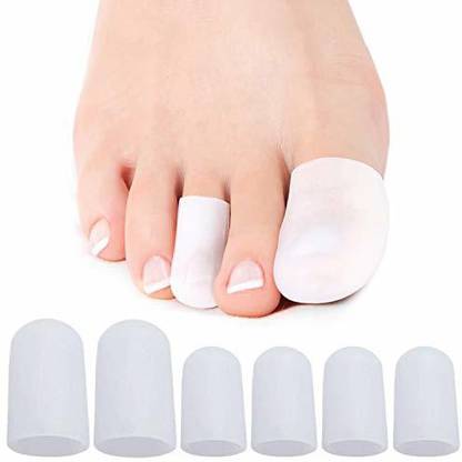 PediDoc Foot Protector