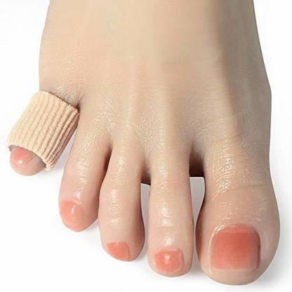 DYKOOK Foot Protector