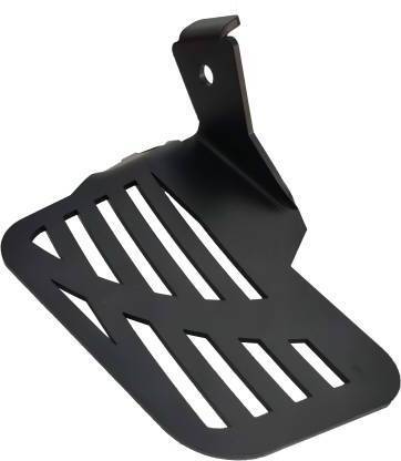 TRYFLY Pulsar N160/N250/F250 Foot Rest