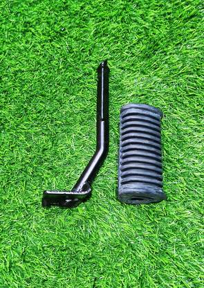 MACH7 ROYAL-ENFIELD BS4 KILLY FRONT RIGHT SIDE FOOT REST MADE IN INDIA Foot Rest