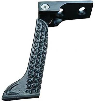 GAIYERA (Rear Left) Scooter Footrest Compatible for Ola S1 & S1 Pro Foot Rest