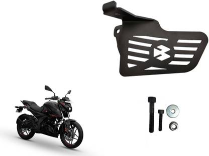 MODZILLA N150/N160/P150/N250/F250 Heavy Ladies foot Rest Foot Rest